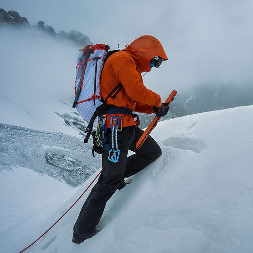 KAILAS凯乐石 Cable picket 雪锥 EI614【Z】 商品图1