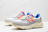 新百伦New Balance NB 990复古休闲运动跑步鞋M990WT6男女鞋 商品缩略图3