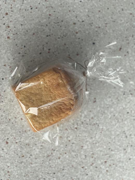 大米吐司 商品图0