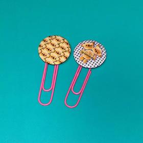 雪绵豆沙丨吧唧