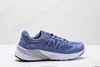 新百伦New Balance NB 990复古休闲运动跑步鞋M990WT6男女鞋 商品缩略图0