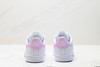 阿迪达斯Adidas Stan Smith Pf W史密斯经典小白鞋休闲板鞋BA9858女鞋 商品缩略图5