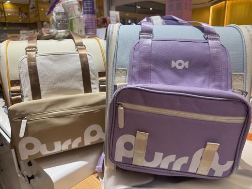 咕噜猫包系列 商品图0