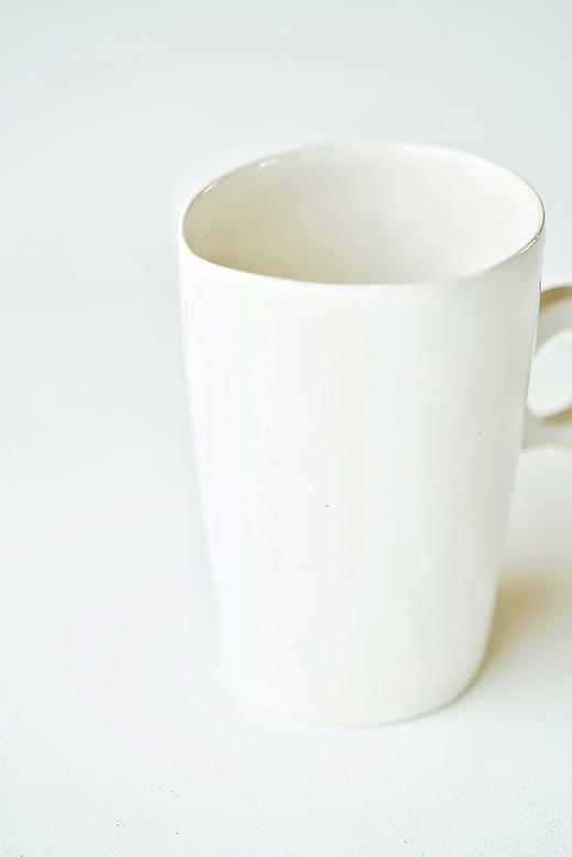 安藤雅信37细圆咖啡杯M 商品图2