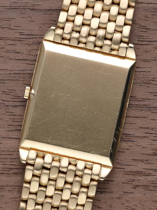 百达翡丽Gondolo 3803/2 商品图2