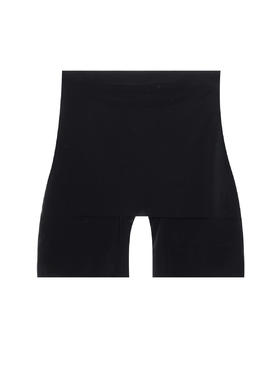 【满 2件/5折】【秀黛】女时尚遮挡防走光安全裤【1条】S5333041T【门店同款】【内裤非质量问题不退换】