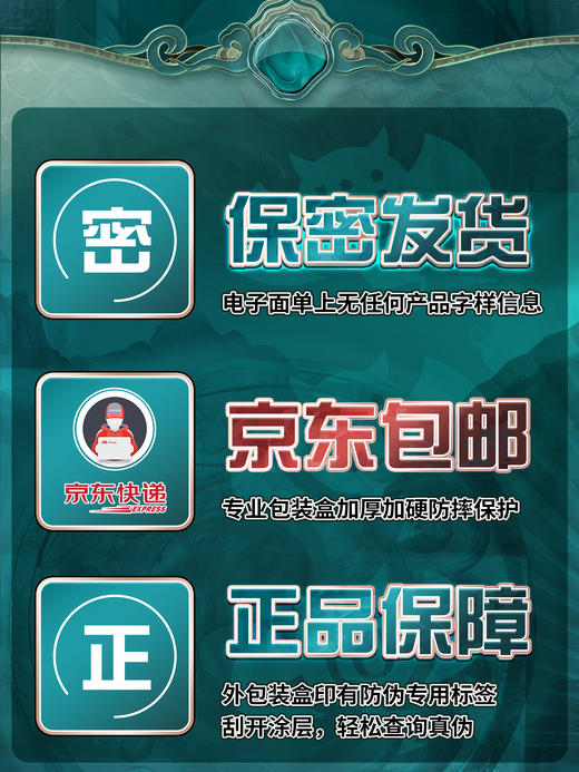 撸撸杯青白之恋大爽蛋飞机杯圣杯倒膜男私用便携玩具成人圣杯推荐 商品图4