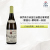 2022 Paul Pernot Puligny-Montrachet 1er Folatieres 保罗佩尔纳父子酒庄富拉迪雷（普里尼-蒙哈榭一级园）白葡萄酒 2022 商品缩略图0
