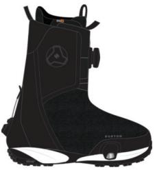 25/26BURTON雪鞋M WAVERANGE X SO BLACK 商品图0