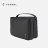 VESSEL 新款高尔夫手拿包便携户外旅行大容量洗漱收纳包golf功能包3105120 商品缩略图0