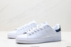 阿迪达斯Adidas Stan Smith Pf W史密斯经典小白鞋休闲板鞋BA9858男女鞋 商品缩略图3