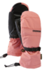 25/26BURTON手套W PROFILE MT SUNRISE CORAL 商品缩略图0