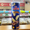 上好佳85g罐装薯片烤肉味 商品缩略图0