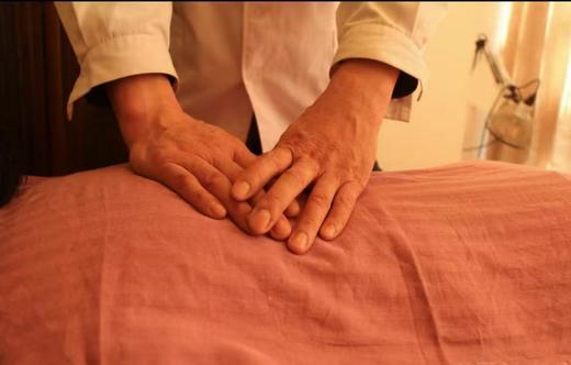 大金额抵用券  手功夫中医  20分钟推拿＋20分钟中药热敷  抵扣金额117元 商品图1