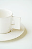 安藤雅信32｜33｜34浓缩咖啡杯（含托） 商品缩略图5