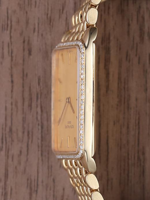 百达翡丽Gondolo 3803/2 商品图4