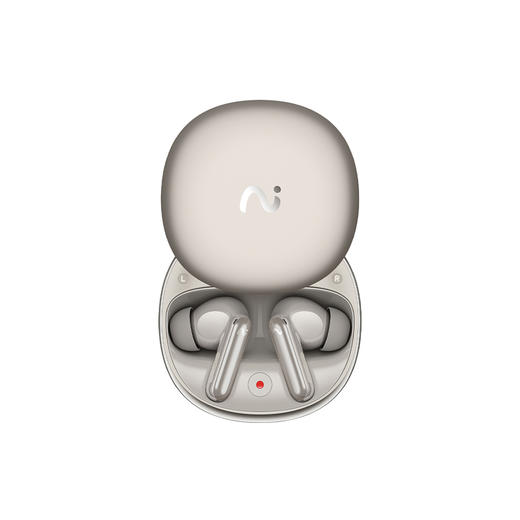 科大讯飞 AI会议耳机Pro3录音转写翻译蓝牙无线耳机 商品图0