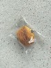 巧克力可颂 商品缩略图0