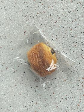 巧克力可颂