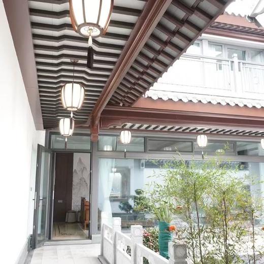 住宿套餐 商品图4