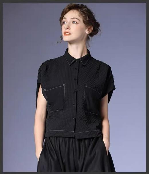 女衬衣3796 商品图1