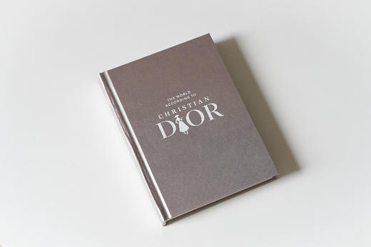 迪奥，Dior 商品图1