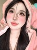 FlowerColor半年抛【黑糖碎碎】14.5mm 商品缩略图3