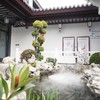 住宿套餐 商品缩略图7
