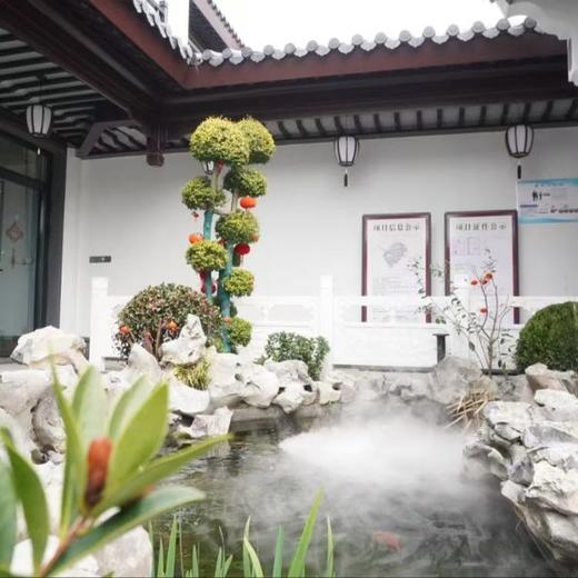 住宿套餐 商品图7