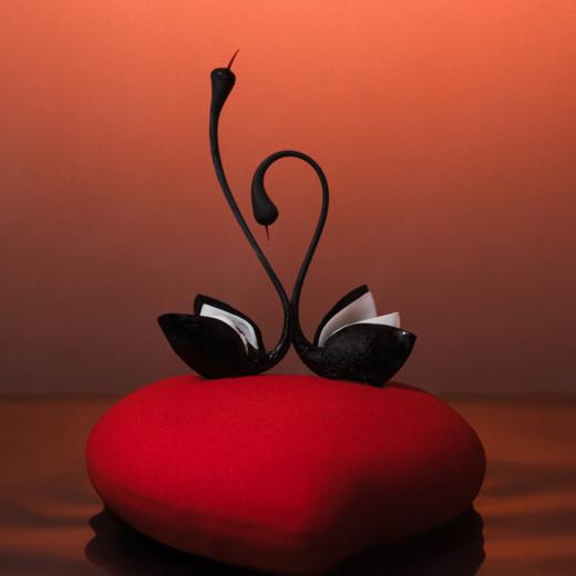 至纯之爱（需提前 24 小时预定） 商品图0