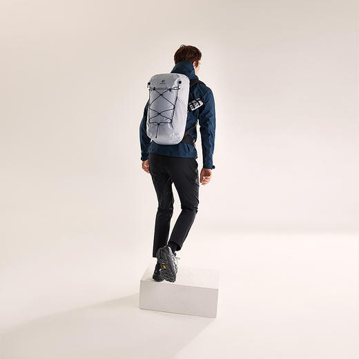 KAILAS凯乐石 空境II(Empty II) 24 轻量徒步背包 KA2553009【Z】 商品图1