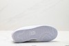 阿迪达斯Adidas Stan Smith Pf W史密斯经典小白鞋休闲板鞋BA9858女鞋 商品缩略图8