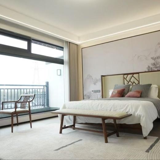 住宿套餐 商品图1