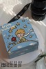 小王子23 商品缩略图0