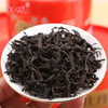宝城岩香金牡丹茶叶6罐装共300克散装乌龙茶岩茶礼盒D415 商品缩略图1