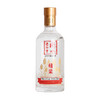 47°衡水老白干精梁500ml 商品缩略图4