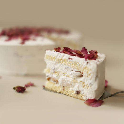 玫瑰荔枝｜2015年创始招牌（当日达） 商品图5