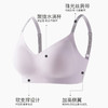 樱姿娜香氛内衣--WL83069，奶嘴级果冻胶，2件组合装 商品缩略图5