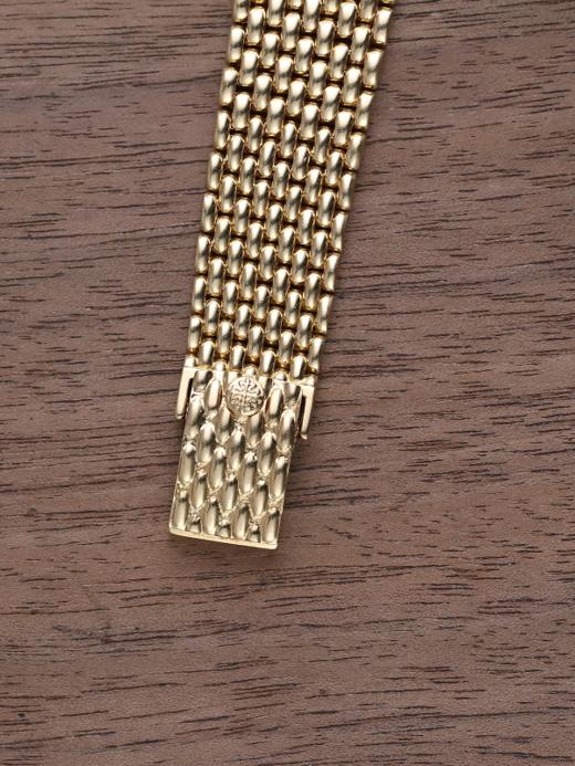 百达翡丽Gondolo 3803/2 商品图5