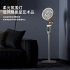 2025新款西屋空气循环扇WTH-XH066/XH061【G】 商品缩略图6