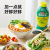 海天松茸鲜蚝油250g/625g 0金标蚝油625g上等蚝油1kg一滴锁住三重鲜 商品缩略图7