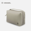 VESSEL 新款高尔夫手拿包便携户外旅行大容量洗漱收纳包golf功能包3105120 商品缩略图1
