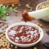 顺溪黄豆酱100g 商品缩略图4