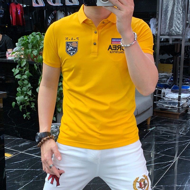 hWuQiv+lytTTaj2CXi/KXhnmq5FWtdUrPQtO