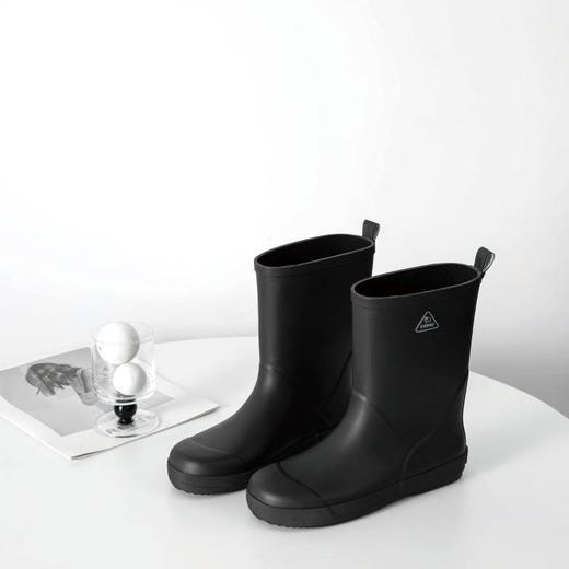 【澳洲品牌】EVERAU   克拉中筒雨靴EA4033 商品图3