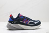 新百伦New Balance NB 990复古休闲运动跑步鞋M990WT6男女鞋 商品缩略图0