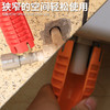 多功能水槽扳手新款八台一水管龙头卫浴安装水暖安装工具 商品缩略图3