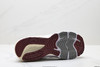 新百伦New Balance NB 990复古休闲运动跑步鞋M990WT6男女鞋 商品缩略图8