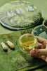 【2025年妖精塘】独家小众山头·妖冶茶性·自然灵韵 商品缩略图5