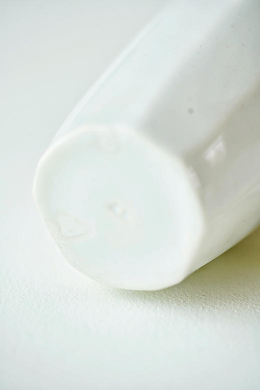 安藤雅信39细长咖啡杯面取 商品图3